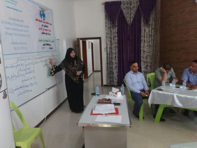 صورة النشاط